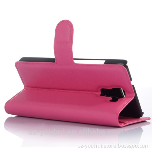 New Fashion Design shockproof case for huawei Honor 7